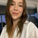 Jasmyn Gaddes - Facebook
