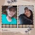 Junlyn Garcines - Facebook