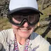 Jac_Attac - @jaclyngallop - TikTok