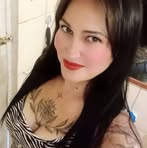 Jaclin Gallo - Facebook
