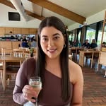 Jaclyn Gallo  Giansiracusa - @jaclyngallo_ - Instagram