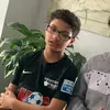 Jaclyn Gallo - @jaclyngallo0 - TikTok