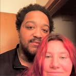 Jaclyn Galloway - Facebook