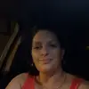 jaclyngallo7 - @jglo658 - TikTok