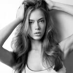 JaclynGalloway - @jaclyngalloway4 - Instagram
