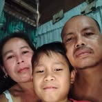 Jolyn Gallo Alquiza - Facebook