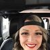 Jacklyn Gardner - Facebook