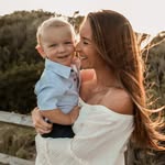 Jaclyn . Gardner . Donohue - @jjaacc - Instagram