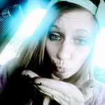 Jaclyn Gardner - @jaclyn.gardner.9 - Instagram