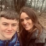 Jaclyn Gardner - @jaclyn.gardner.77 - Instagram