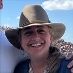 Jaclyn Gardner Wyatt - @jacszen - Instagram