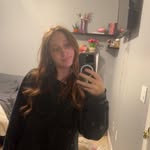 Jaclyn Hinegardner - @jaclyn.hinegardner - Instagram