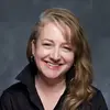 Jaclyn “Jacs” Gardner Wyatt - @jaclyn.jacs.gardn - TikTok