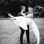 Jaclyn Petrone Gardner - @jacpetrone_gardner - Instagram
