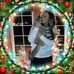 Jaclyn Sadler - Facebook