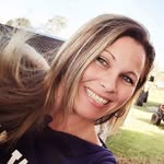 Jaclyn Schilling Gardner - @jaclyngardner3 - Instagram
