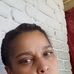 Jaclyn Tombisa - Facebook