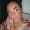jaclyngardner385 - @jaclyngardner385 - TikTok