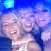 Jackie Garner - Facebook