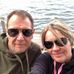 Jackie Garner - Facebook