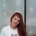 Jaclyn Garner - Facebook