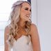 Jaclyn Garner - Facebook