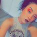 Jaclyn Garner - Facebook