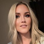 Jaclyn Garner - @jaclynruth92 - Instagram