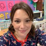 Jaclyn Garner, MS, CCC-SLP - @thesouthernslp - Instagram