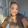 Jaclyn Hiller Garner - @jaclyn.hiller.gar - TikTok