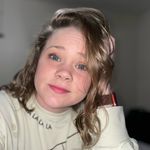 Jaclyn Kennedy Garner - @cracklynnn - Instagram