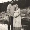 jaclyngarner8 - @jaclyngarner8 - TikTok