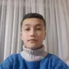 JaclynGarner - @clarklvxxkw - TikTok