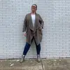 Jacklyn Glover - @jacklynglover - TikTok
