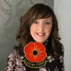 Jacklyn Glover - @jacklynglover1969 - TikTok