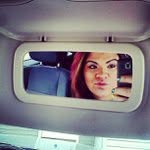 Jaclyn Glover - @l0omh3q9i0 - Instagram
