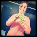 Jaclyn Glover - @pi15vtppwg - Instagram