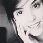 Jaclyn Glover - @9q676vbq70 - Instagram