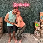 Jaclyn Glover - Facebook