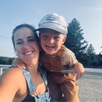Jaclyn Glover - Facebook