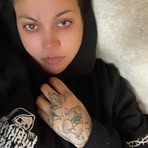 Jaclyn Glover - Facebook