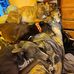 Jackie Cutts - Facebook