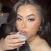 Jacklynn Katz - Facebook