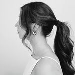 Jaclyn Goetz - @jaclyngoetzart - Instagram