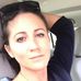Jaclyn Goetz - Facebook