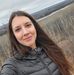 Jaclyn Goetz - Facebook