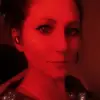 Jaclyn Goetz - @jaclyngoetz - TikTok