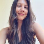 Jaclyn Goetz 🌻 - @jaclyngoetz - Instagram