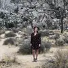 Jacquelyn Goetz - @jgoetz1417 - TikTok