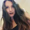 user7343331524917 - @jaclynamandagoetz - TikTok